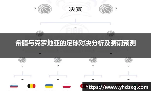 GA黄金甲官方网站
