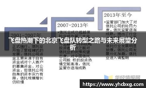 GA黄金甲官网