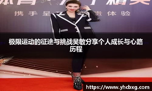 GA黄金甲官方网站